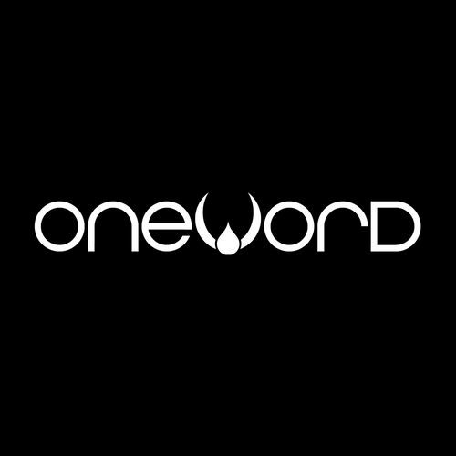 ONEWORD CLOTHING